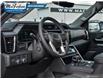 2025 GMC Sierra 1500 Denali (Stk: 5460650) in Petrolia - Image 13 of 27