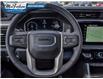 2025 GMC Sierra 1500 Denali (Stk: 5460650) in Petrolia - Image 14 of 27