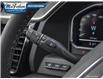 2025 GMC Sierra 1500 Denali (Stk: 5460650) in Petrolia - Image 16 of 27