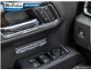 2025 GMC Sierra 1500 Denali (Stk: 5460650) in Petrolia - Image 17 of 27