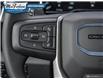 2025 GMC Sierra 1500 Denali (Stk: 5460650) in Petrolia - Image 18 of 27
