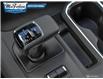 2025 GMC Sierra 1500 Denali (Stk: 5460650) in Petrolia - Image 19 of 27