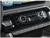 2025 GMC Sierra 1500 Denali (Stk: 5460650) in Petrolia - Image 20 of 27