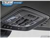 2025 GMC Sierra 1500 Denali (Stk: 5460650) in Petrolia - Image 22 of 27