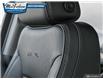 2025 GMC Sierra 1500 Denali (Stk: 5460650) in Petrolia - Image 23 of 27