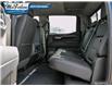 2025 GMC Sierra 1500 Denali (Stk: 5460650) in Petrolia - Image 24 of 27