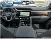 2025 GMC Sierra 1500 Denali (Stk: 5460650) in Petrolia - Image 25 of 27