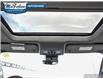 2025 GMC Sierra 1500 Denali (Stk: 5460650) in Petrolia - Image 26 of 27