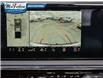 2025 GMC Sierra 1500 Denali (Stk: 5460650) in Petrolia - Image 27 of 27