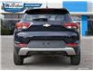 2021 Chevrolet TrailBlazer LT (Stk: 4990381) in Petrolia - Image 5 of 27