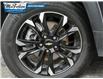 2021 Chevrolet TrailBlazer LT (Stk: 4990381) in Petrolia - Image 6 of 27