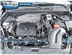 2021 Chevrolet TrailBlazer LT (Stk: 4990381) in Petrolia - Image 8 of 27