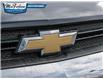 2021 Chevrolet TrailBlazer LT (Stk: 4990381) in Petrolia - Image 9 of 27
