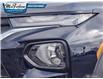 2021 Chevrolet TrailBlazer LT (Stk: 4990381) in Petrolia - Image 10 of 27