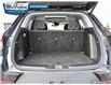 2021 Chevrolet TrailBlazer LT (Stk: 4990381) in Petrolia - Image 11 of 27