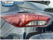 2021 Chevrolet TrailBlazer LT (Stk: 4990381) in Petrolia - Image 12 of 27