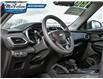 2021 Chevrolet TrailBlazer LT (Stk: 4990381) in Petrolia - Image 13 of 27