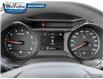 2021 Chevrolet TrailBlazer LT (Stk: 4990381) in Petrolia - Image 15 of 27