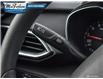 2021 Chevrolet TrailBlazer LT (Stk: 4990381) in Petrolia - Image 16 of 27