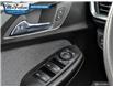 2021 Chevrolet TrailBlazer LT (Stk: 4990381) in Petrolia - Image 17 of 27