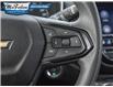 2021 Chevrolet TrailBlazer LT (Stk: 4990381) in Petrolia - Image 18 of 27
