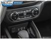 2021 Chevrolet TrailBlazer LT (Stk: 4990381) in Petrolia - Image 20 of 27