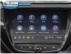 2021 Chevrolet TrailBlazer LT (Stk: 4990381) in Petrolia - Image 21 of 27