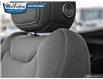 2021 Chevrolet TrailBlazer LT (Stk: 4990381) in Petrolia - Image 23 of 27