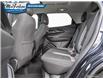 2021 Chevrolet TrailBlazer LT (Stk: 4990381) in Petrolia - Image 24 of 27
