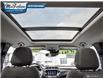 2021 Chevrolet TrailBlazer LT (Stk: 4990381) in Petrolia - Image 26 of 27