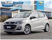 2020 Chevrolet Spark 1LT CVT (Stk: 5180141) in Petrolia - Image 1 of 27