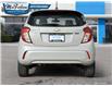 2020 Chevrolet Spark 1LT CVT (Stk: 5180141) in Petrolia - Image 5 of 27