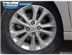 2020 Chevrolet Spark 1LT CVT (Stk: 5180141) in Petrolia - Image 6 of 27