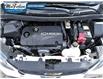 2020 Chevrolet Spark 1LT CVT (Stk: 5180141) in Petrolia - Image 8 of 27