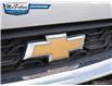 2020 Chevrolet Spark 1LT CVT (Stk: 5180141) in Petrolia - Image 9 of 27