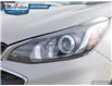 2020 Chevrolet Spark 1LT CVT (Stk: 5180141) in Petrolia - Image 10 of 27