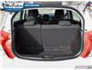 2020 Chevrolet Spark 1LT CVT (Stk: 5180141) in Petrolia - Image 11 of 27