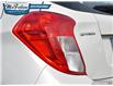 2020 Chevrolet Spark 1LT CVT (Stk: 5180141) in Petrolia - Image 12 of 27