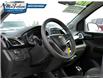 2020 Chevrolet Spark 1LT CVT (Stk: 5180141) in Petrolia - Image 13 of 27
