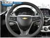 2020 Chevrolet Spark 1LT CVT (Stk: 5180141) in Petrolia - Image 14 of 27