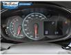 2020 Chevrolet Spark 1LT CVT (Stk: 5180141) in Petrolia - Image 15 of 27