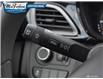 2020 Chevrolet Spark 1LT CVT (Stk: 5180141) in Petrolia - Image 16 of 27