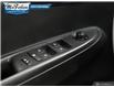 2020 Chevrolet Spark 1LT CVT (Stk: 5180141) in Petrolia - Image 17 of 27