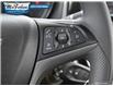 2020 Chevrolet Spark 1LT CVT (Stk: 5180141) in Petrolia - Image 18 of 27