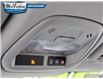 2020 Chevrolet Spark 1LT CVT (Stk: 5180141) in Petrolia - Image 19 of 27