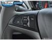 2020 Chevrolet Spark 1LT CVT (Stk: 5180141) in Petrolia - Image 20 of 27