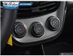 2020 Chevrolet Spark 1LT CVT (Stk: 5180141) in Petrolia - Image 21 of 27