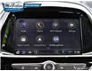 2020 Chevrolet Spark 1LT CVT (Stk: 5180141) in Petrolia - Image 22 of 27