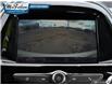 2020 Chevrolet Spark 1LT CVT (Stk: 5180141) in Petrolia - Image 23 of 27