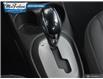 2020 Chevrolet Spark 1LT CVT (Stk: 5180141) in Petrolia - Image 24 of 27